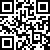 https://mehrnews.com/x37VmR