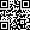 https://mehrnews.com/x3bMRC
