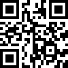 https://mehrnews.com/xMdnn