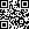 https://mehrnews.com/xQcJn