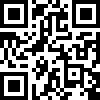 https://mehrnews.com/x3bbGT