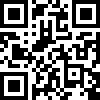 https://mehrnews.com/x3cW3R