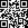 https://mehrnews.com/xqRVj
