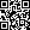 https://mehrnews.com/x33grz