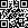 https://mehrnews.com/x3dbnP