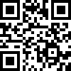 https://mehrnews.com/x35Y5g