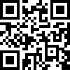 https://mehrnews.com/xYPY7