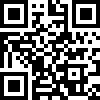 https://mehrnews.com/x3bSdt