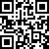 https://mehrnews.com/x3bbPf
