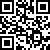 https://mehrnews.com/x37SfQ