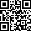 https://mehrnews.com/x35DCf