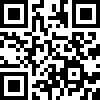 https://mehrnews.com/xMb6K