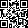 https://mehrnews.com/xMC3q