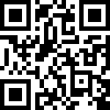 https://mehrnews.com/x35wch