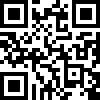 https://mehrnews.com/xS5Ng