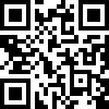 https://mehrnews.com/xXSk3