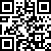https://mehrnews.com/x37Qgb