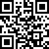 https://mehrnews.com/x39fKD