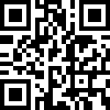 https://mehrnews.com/x3czmK