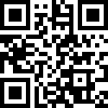 https://mehrnews.com/x36wXB