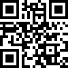 https://mehrnews.com/xVQxn