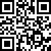 https://mehrnews.com/x37Hgv