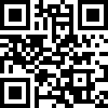 https://mehrnews.com/xNsNp