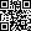 https://mehrnews.com/xXNMr
