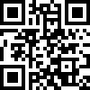 https://mehrnews.com/xr7qH