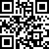 https://mehrnews.com/xNtX6