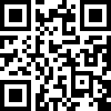 https://mehrnews.com/xTrgv