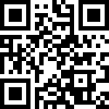 https://mehrnews.com/x39Sfg