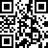 https://mehrnews.com/xL8tT