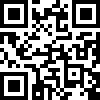 https://mehrnews.com/xZT4m