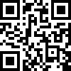https://mehrnews.com/x34bMJ