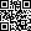 https://mehrnews.com/xqCXt