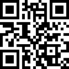 https://mehrnews.com/xQp9Q