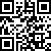 https://mehrnews.com/x3cyZH