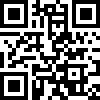https://mehrnews.com/xT2mP
