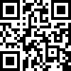 https://mehrnews.com/x35zJh