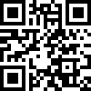 https://mehrnews.com/xV5TY
