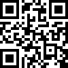 https://mehrnews.com/x36vnB