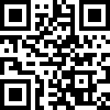 https://mehrnews.com/x38NCz