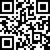 https://mehrnews.com/x34KyM