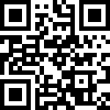 https://mehrnews.com/x37BJG