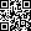 https://mehrnews.com/x3bjfc
