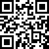 https://mehrnews.com/xpqPn