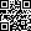 https://mehrnews.com/x39ZVf