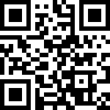 https://mehrnews.com/x3bQnW