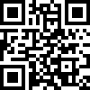 https://mehrnews.com/xNb6N